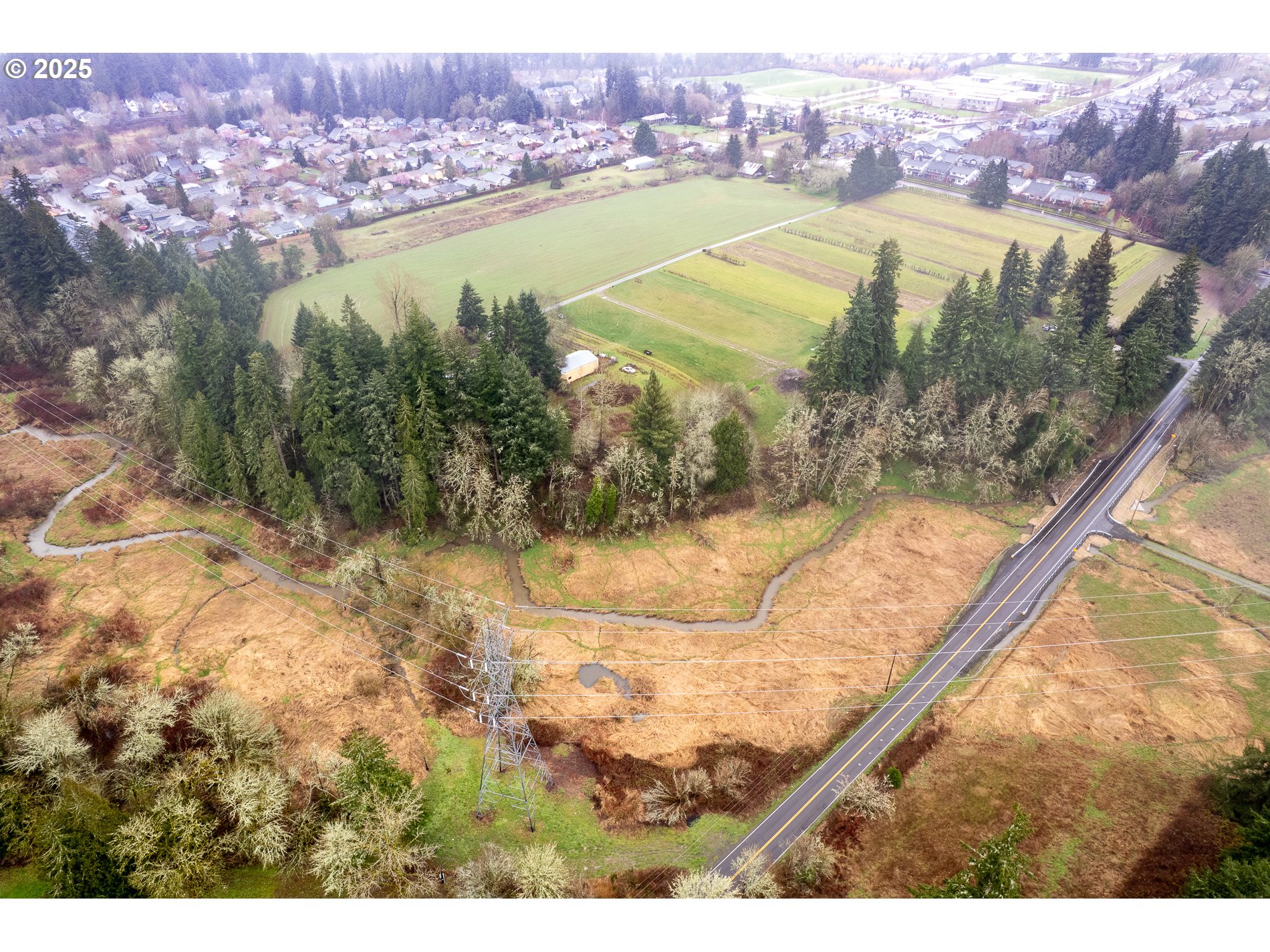 main property photo 19