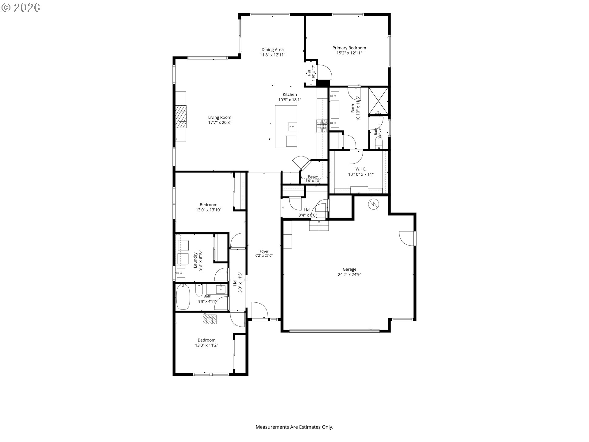 main property photo 41