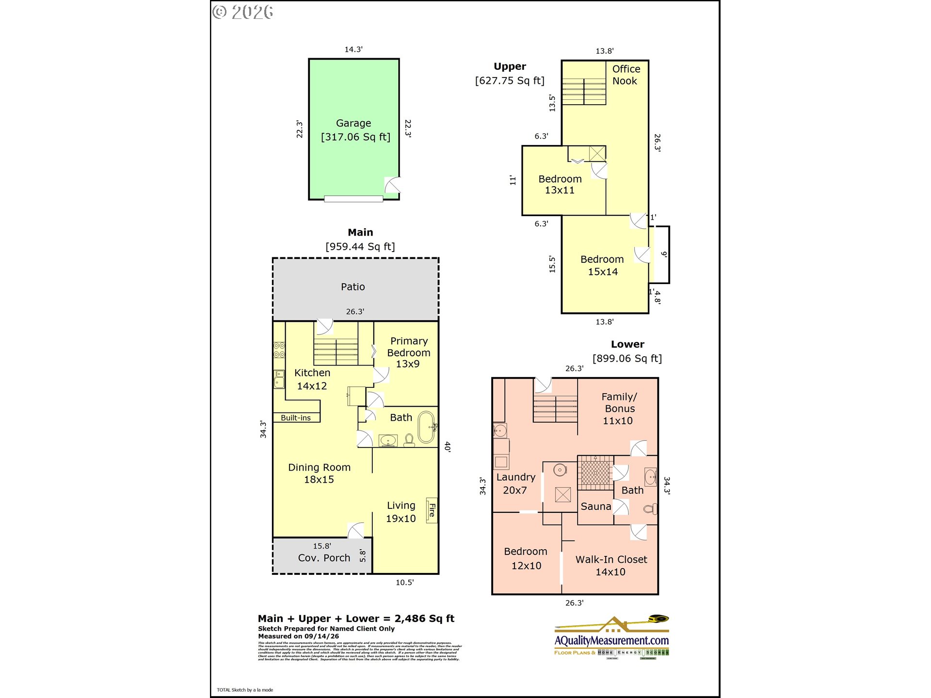 main property photo 37