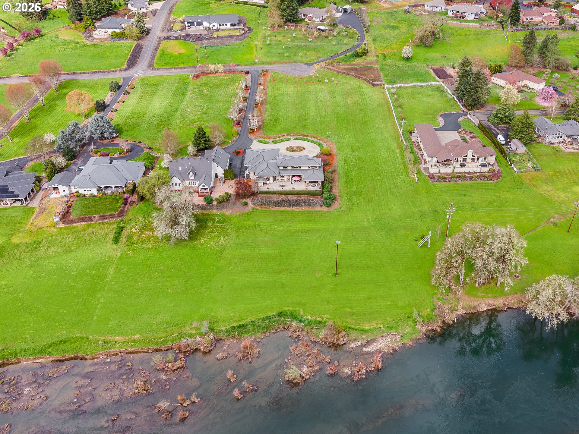 main property photo 46