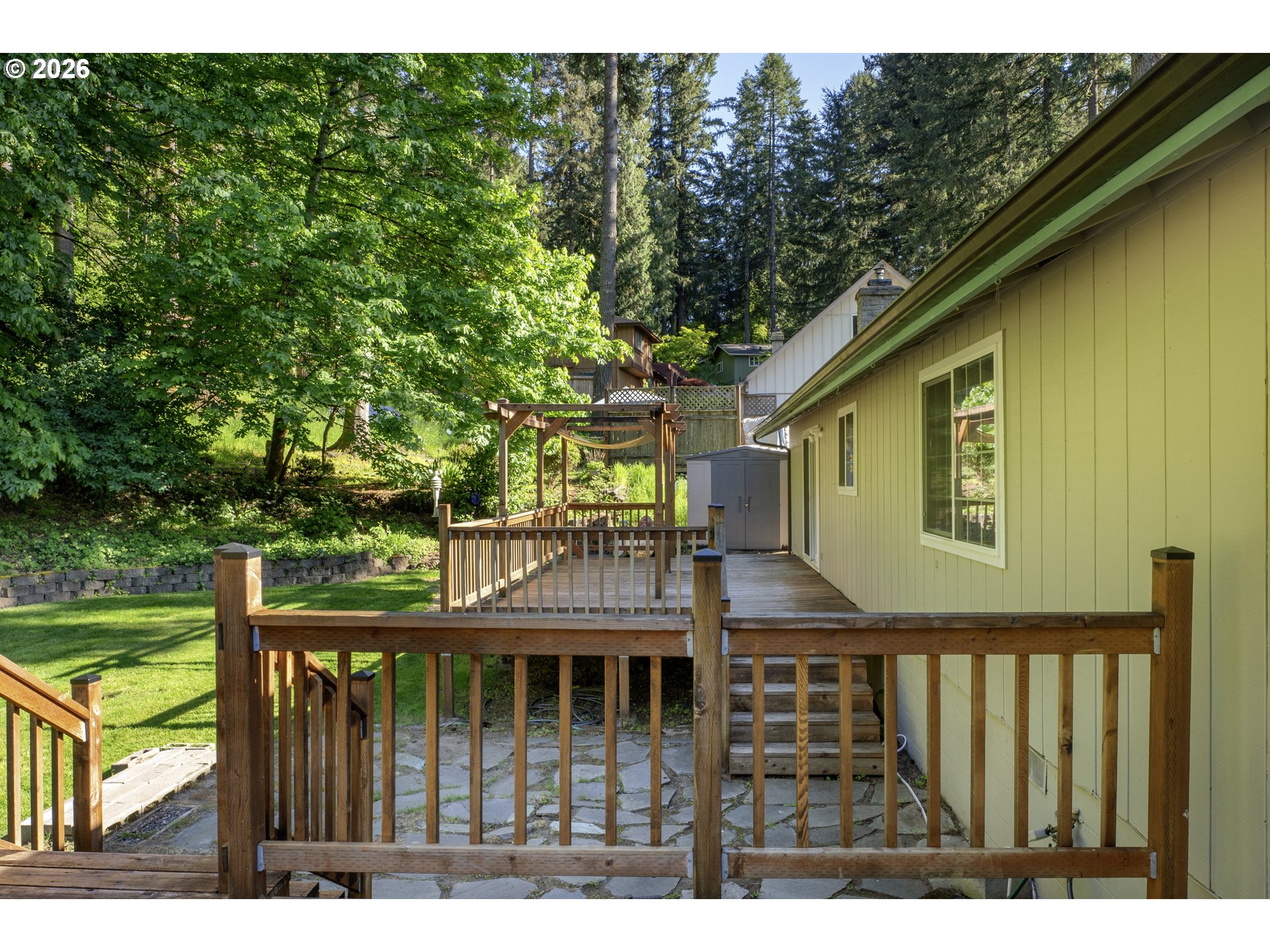 main property photo 41
