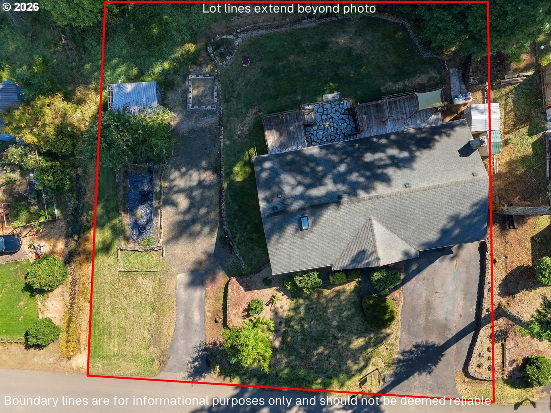 main property photo 47