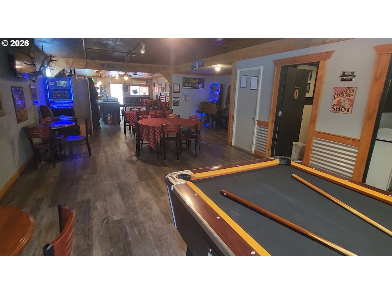main property photo 4