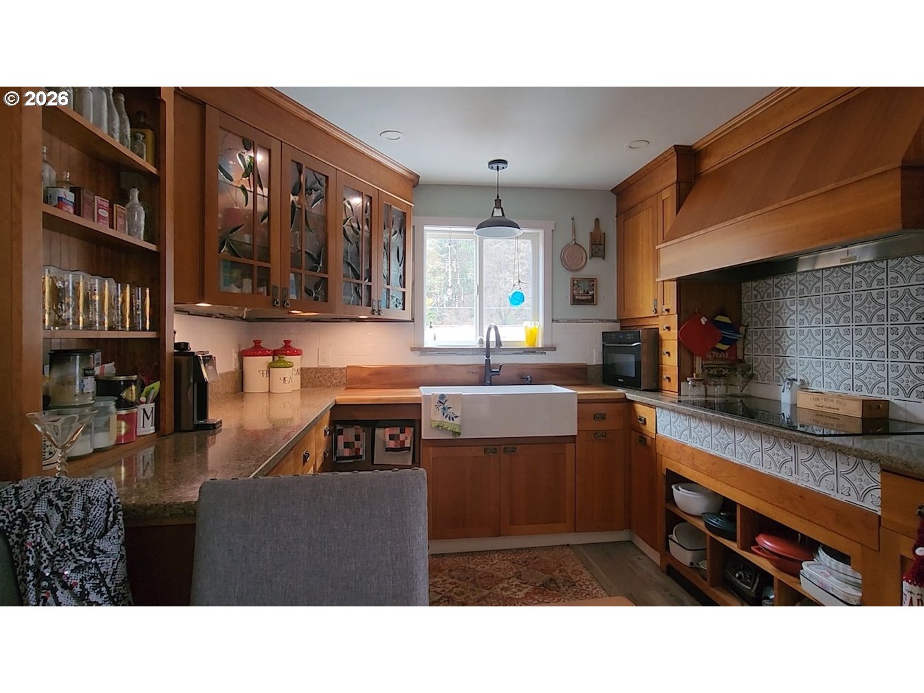 main property photo 5