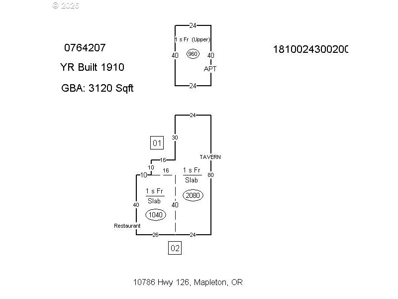 main property photo 7