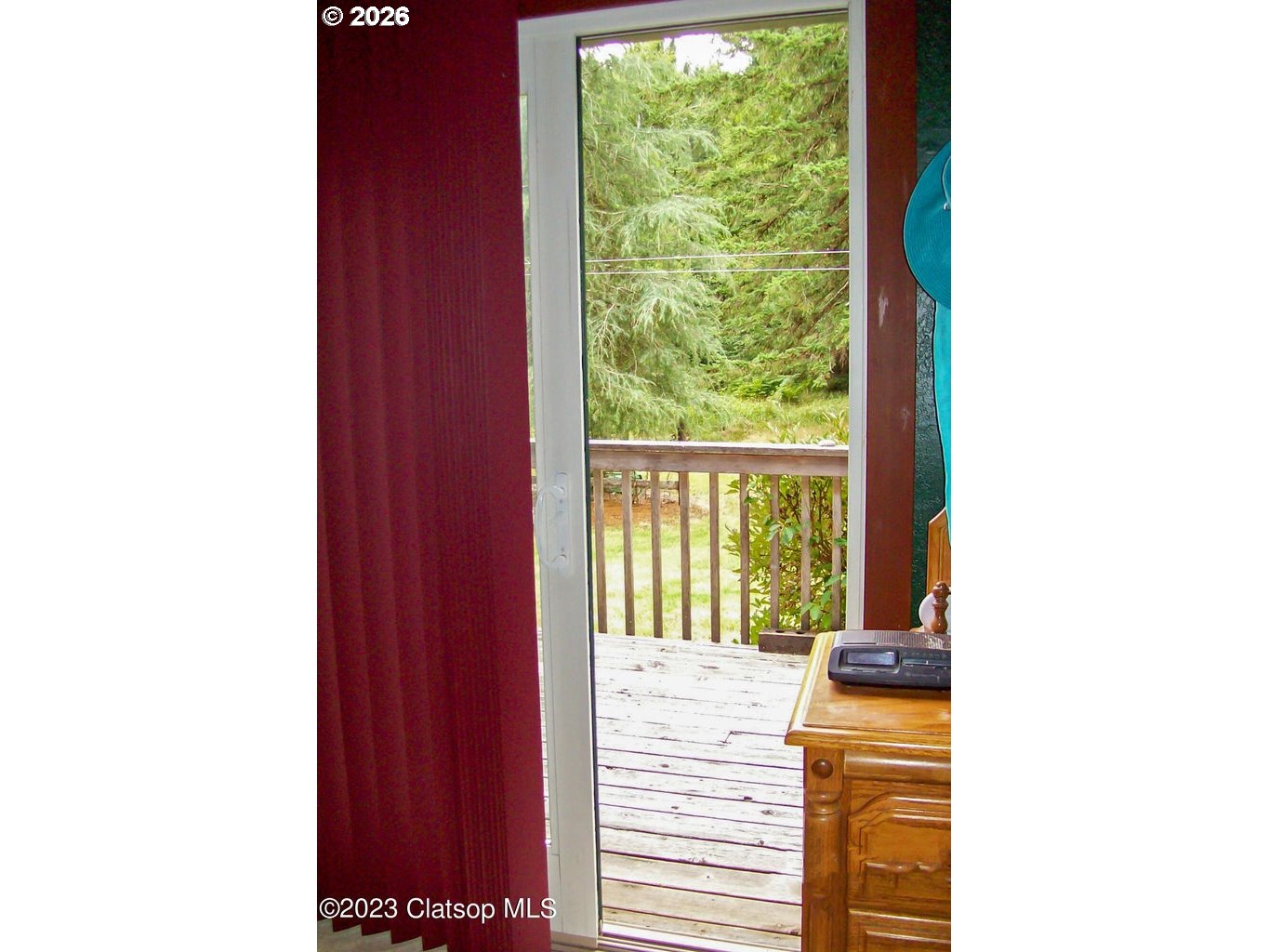 main property photo 14