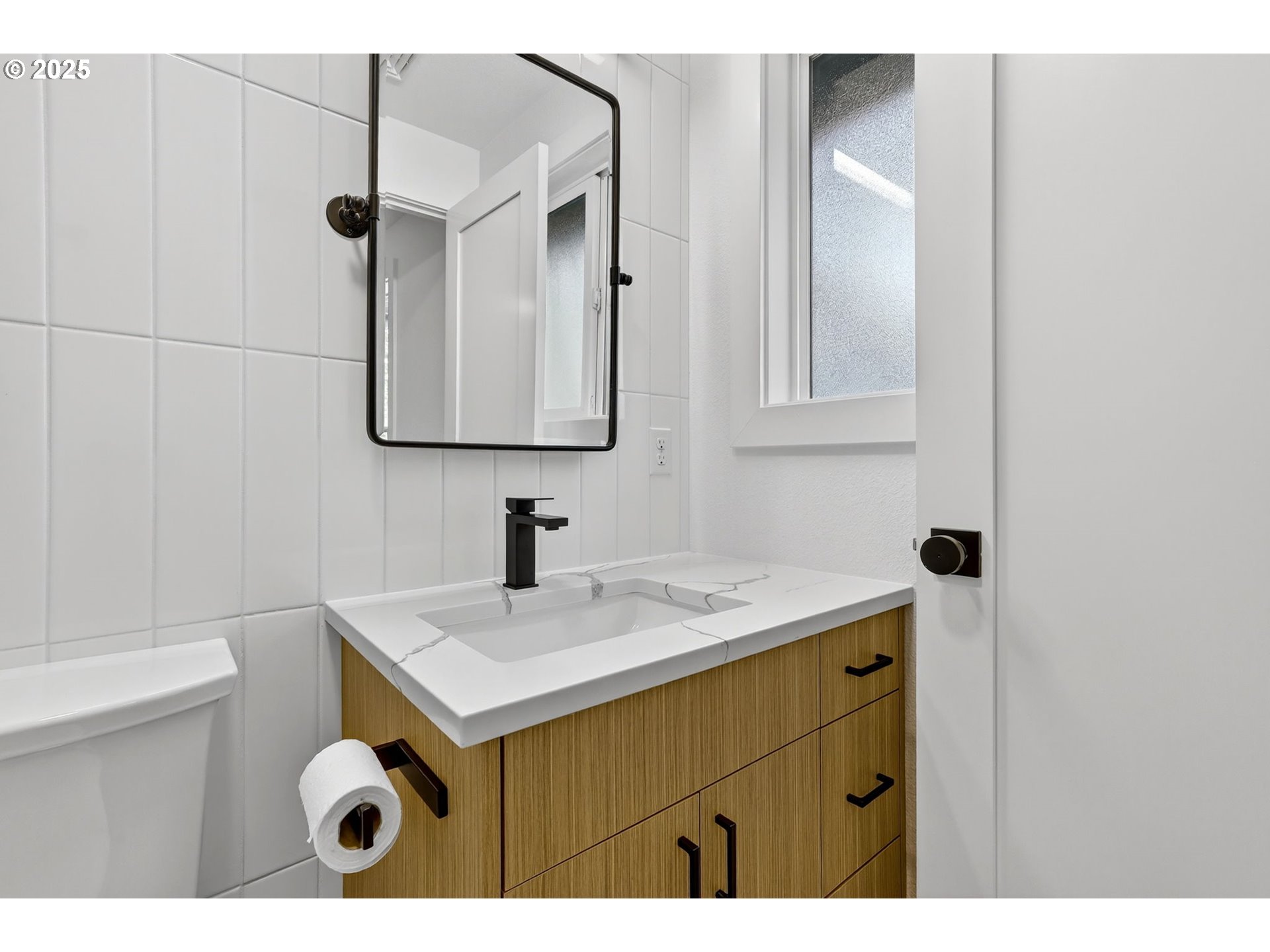 property viewer photo 34