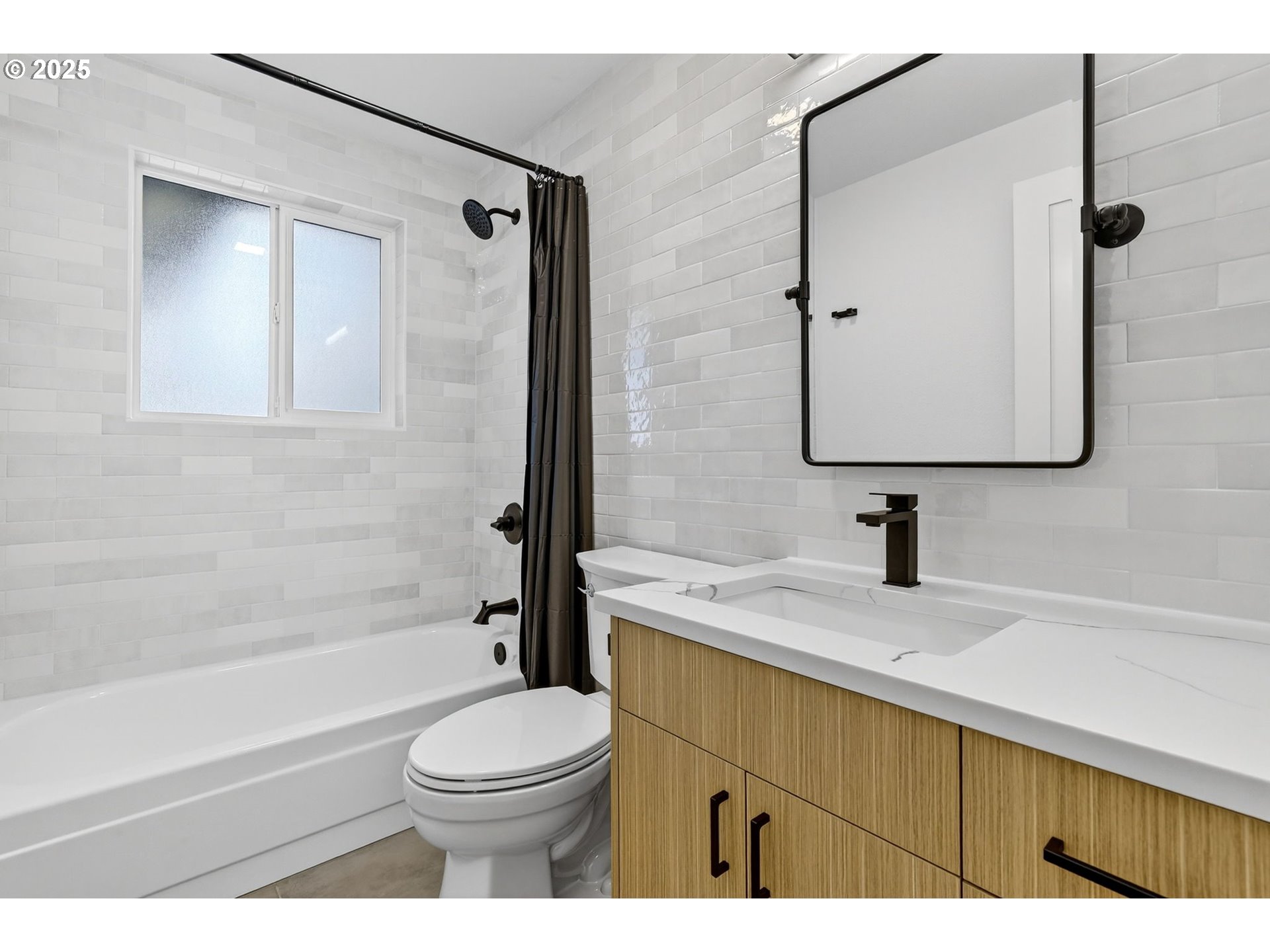 property viewer photo 39