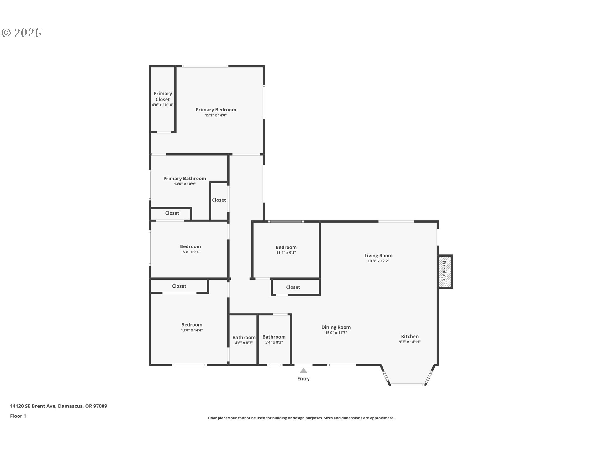 property viewer photo 47
