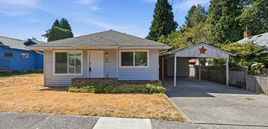 image of property with 2 Bed | 1 Bath | 816 Sqft