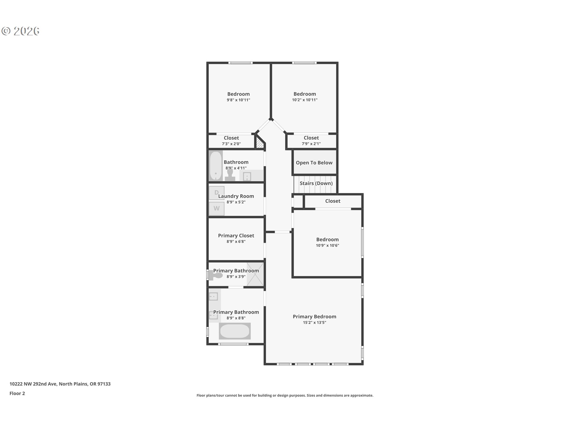 main property photo 32