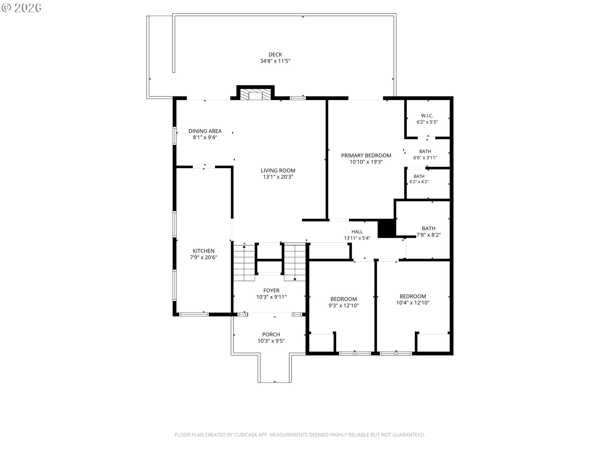 main property photo 45