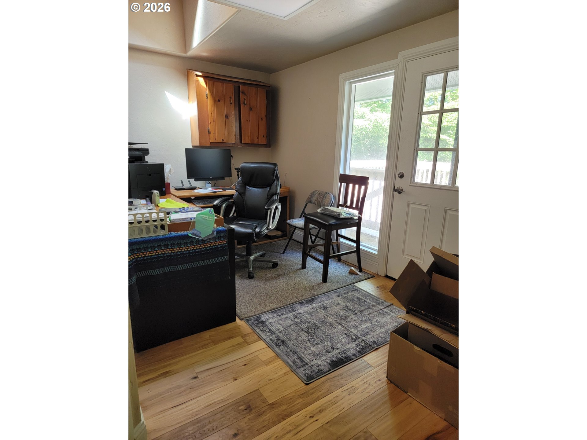 main property photo 36