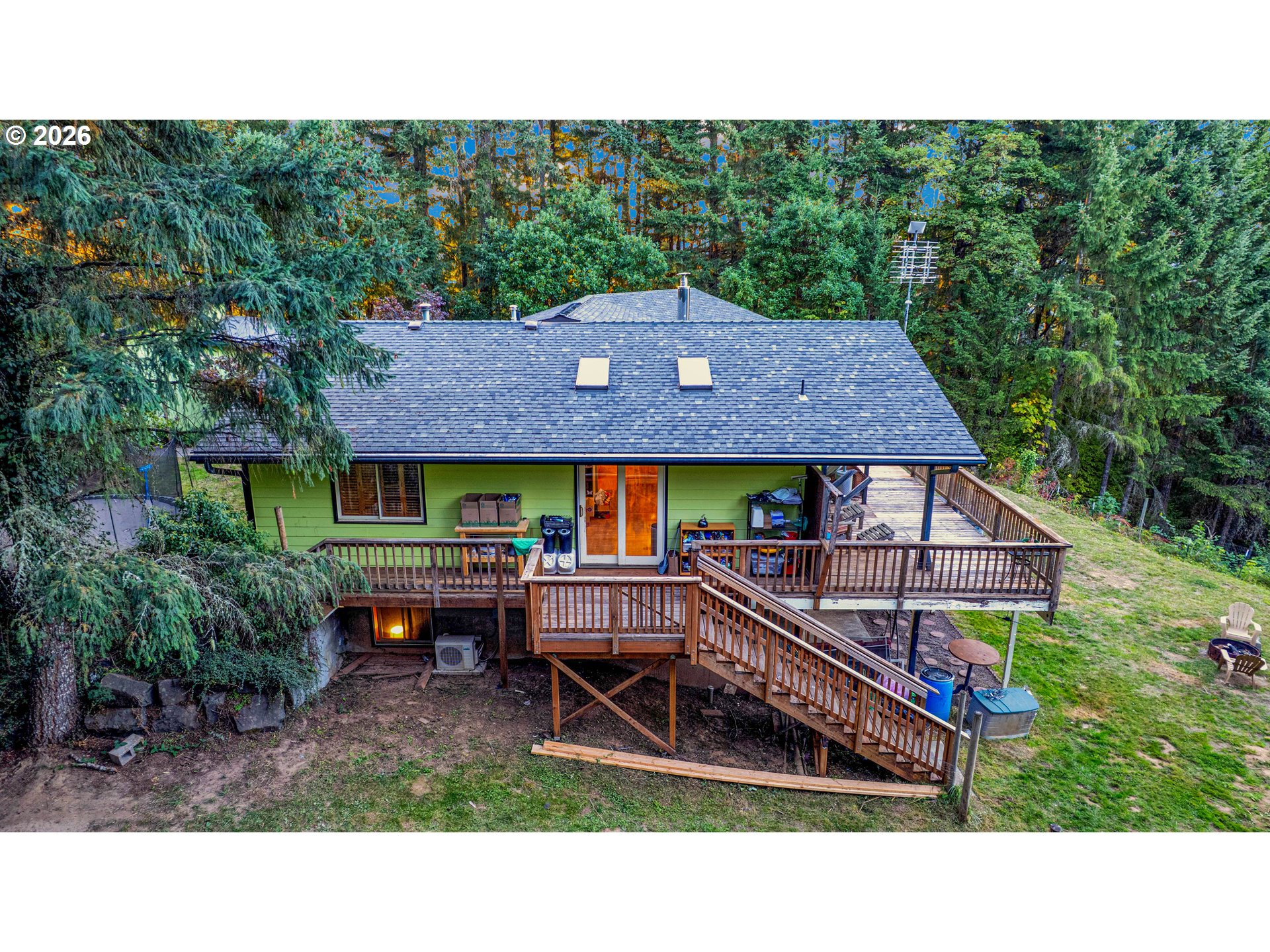 main property photo 34
