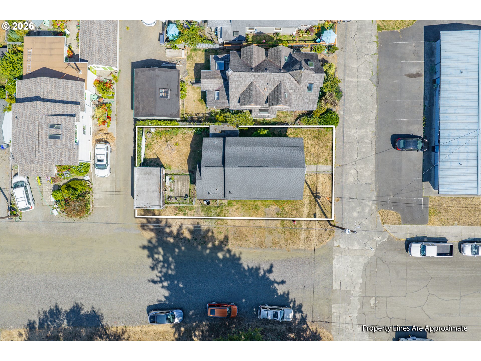main property photo 2