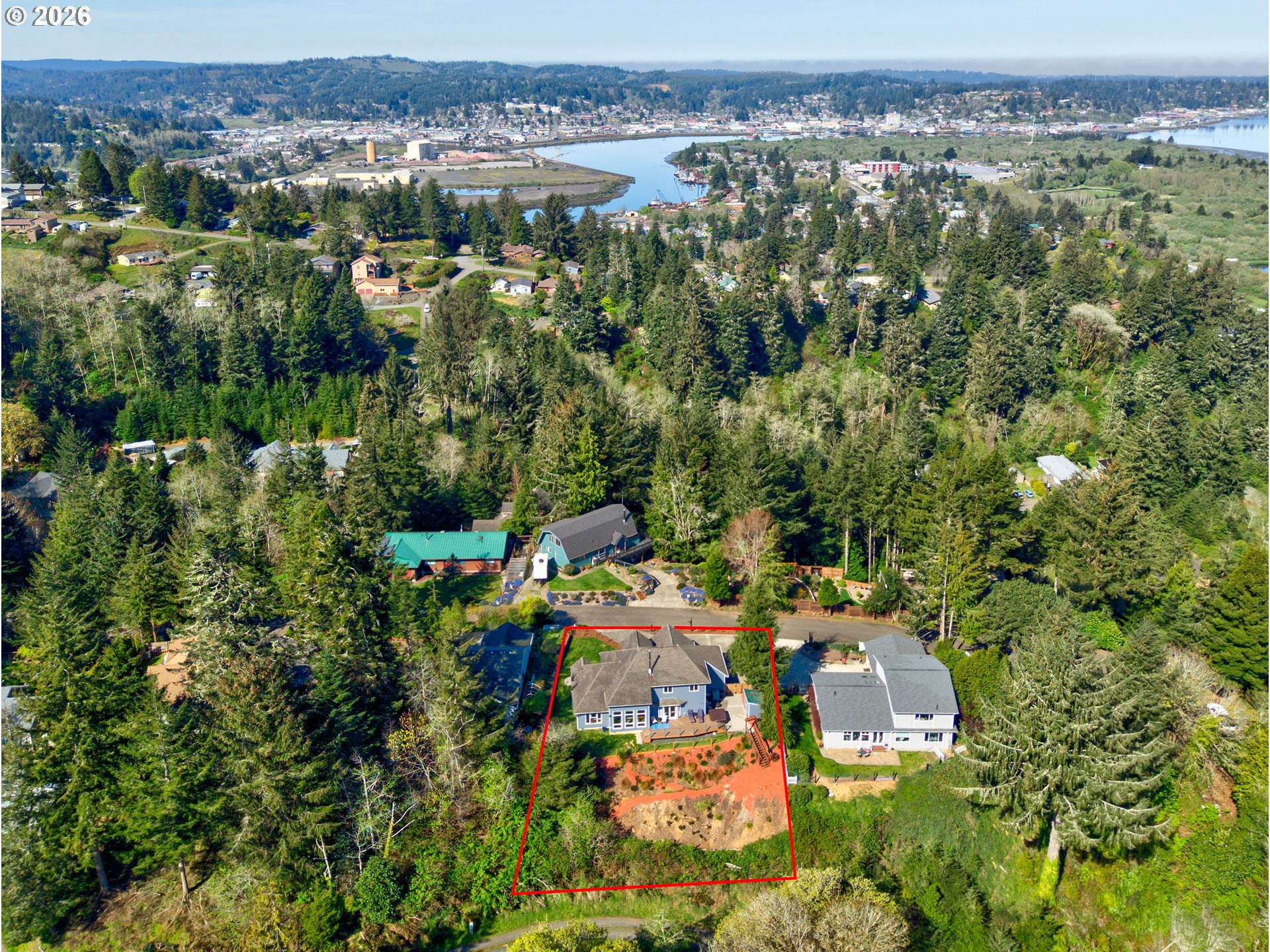 main property photo 47