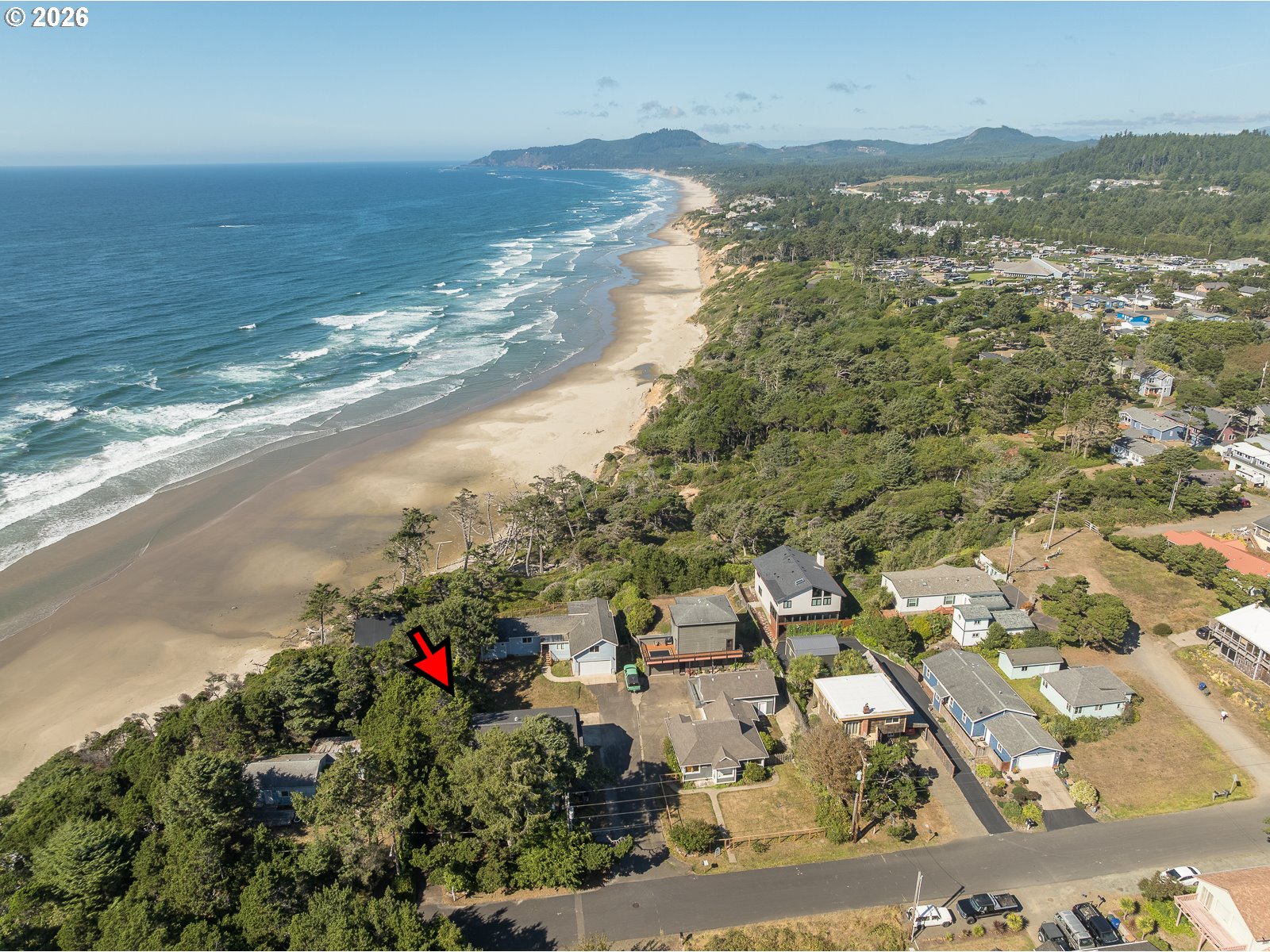 main property photo 46