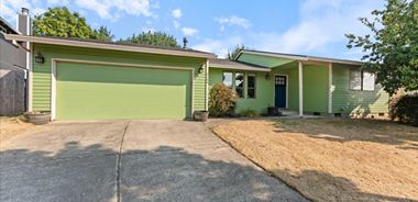 image of property with 3 Bed | 2 Bath | 1,160 Sqft