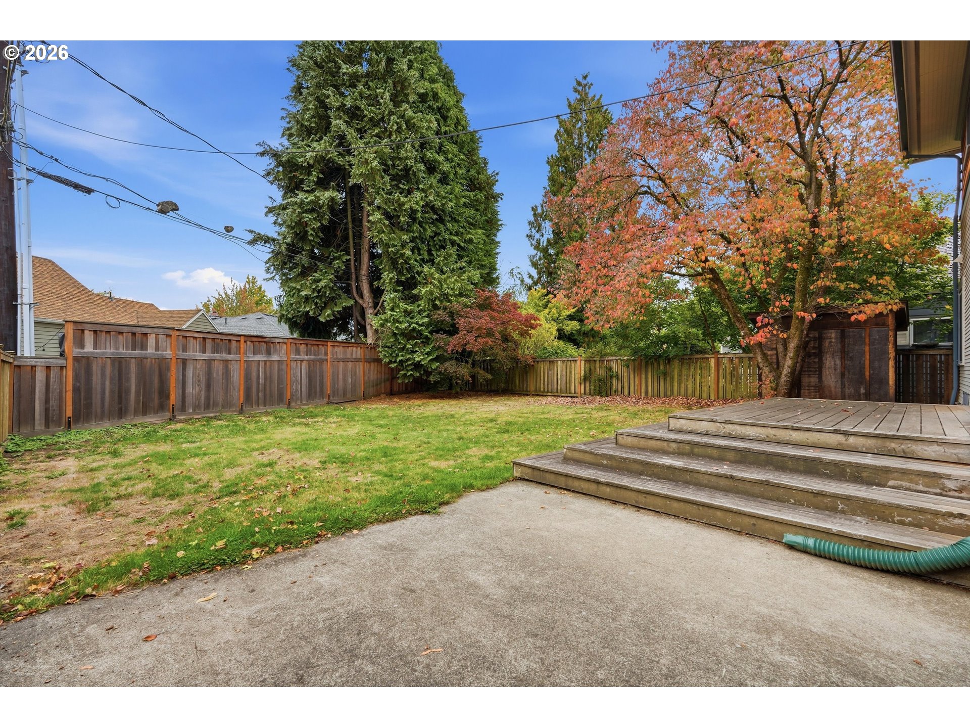 main property photo 39