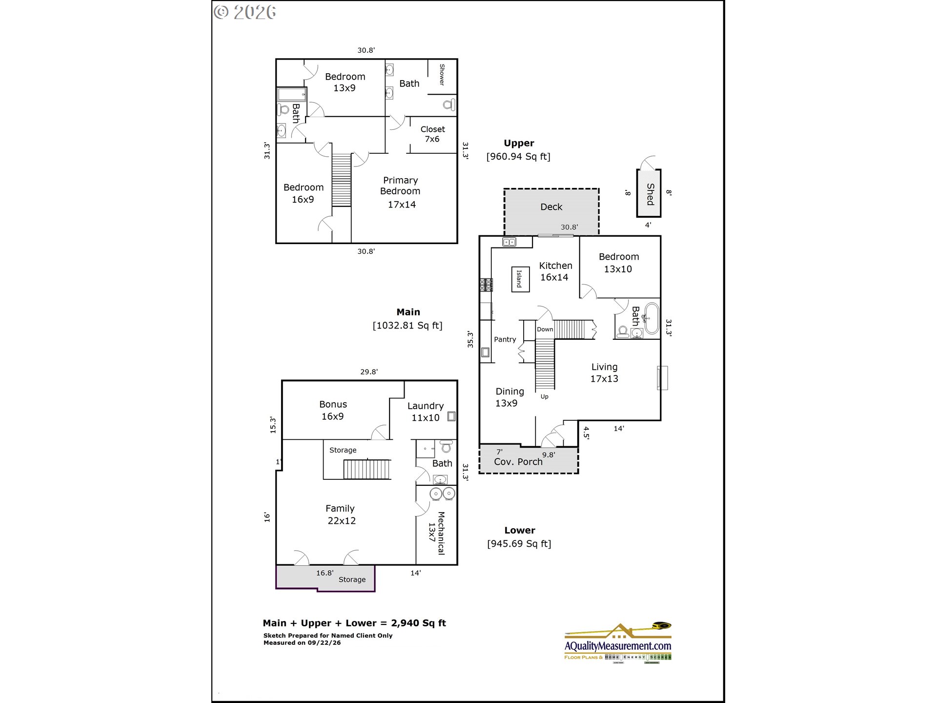 main property photo 44