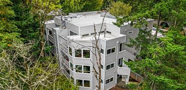 image of property with 3 Bed | 2 Bath | 1,550 Sqft