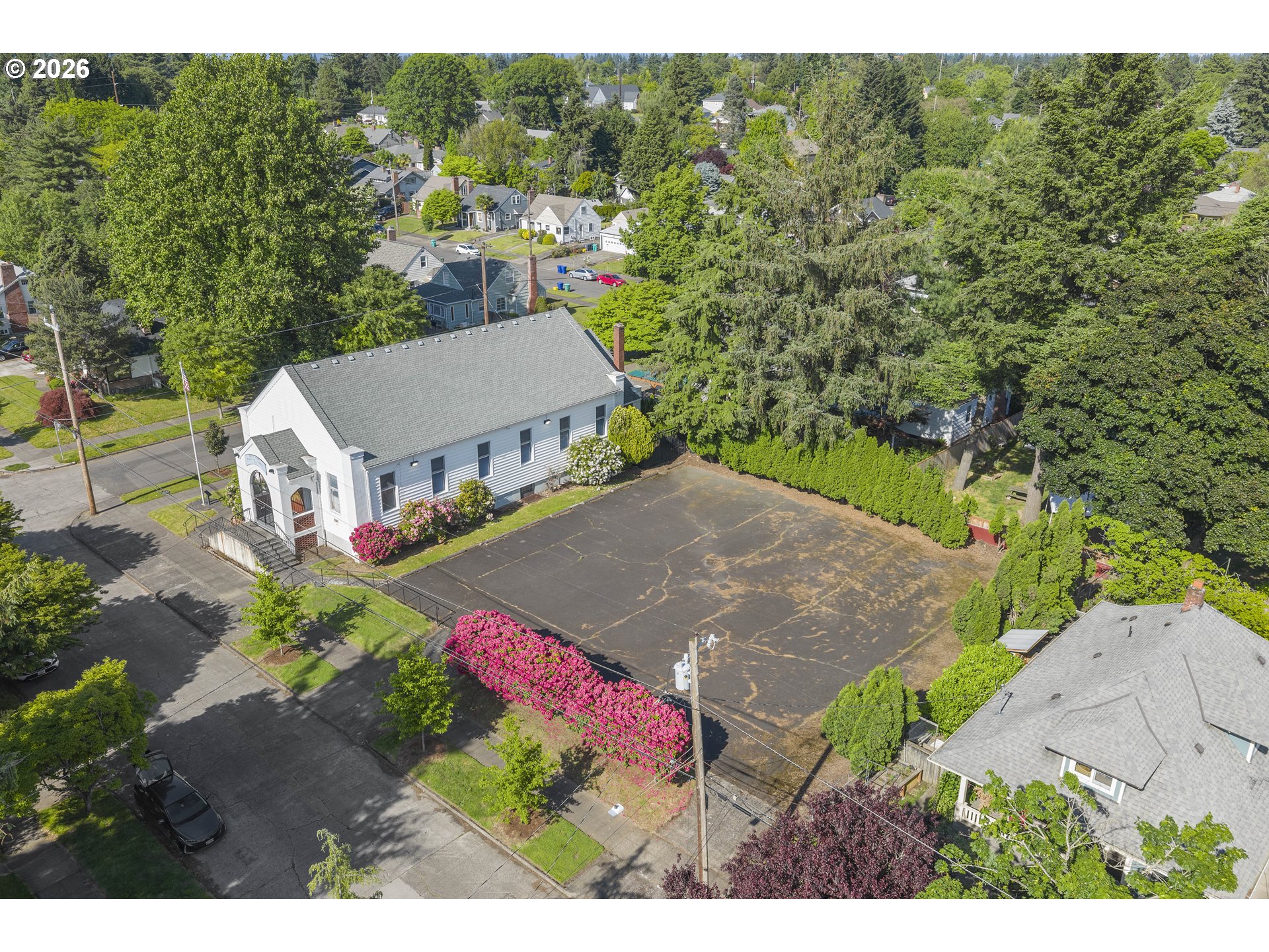 main property photo 0