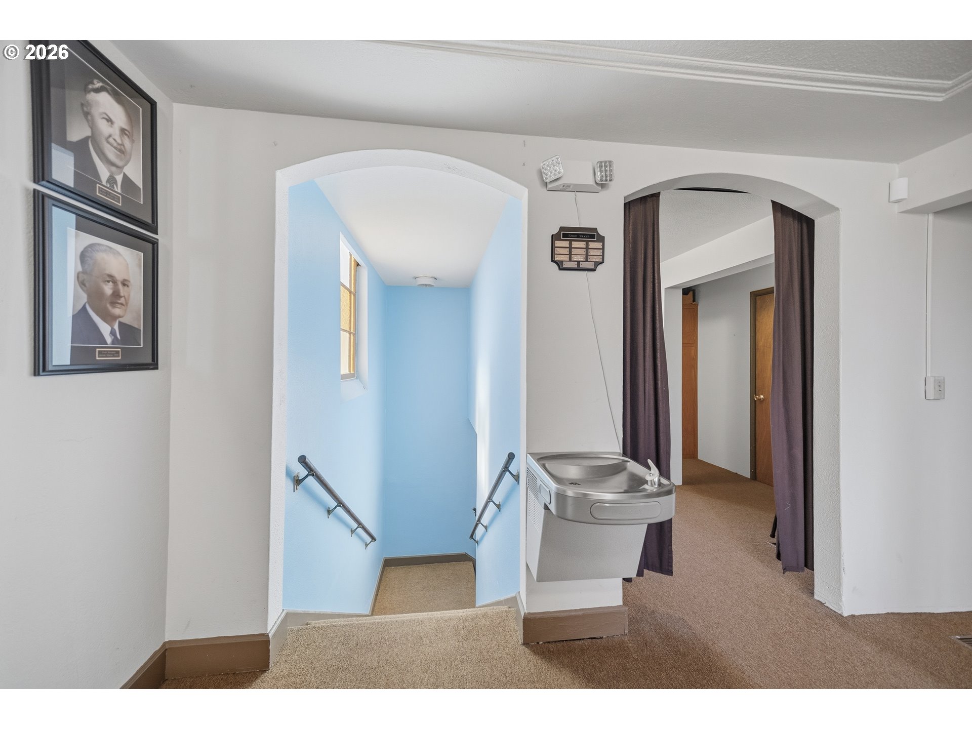 main property photo 17