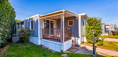 image of property with 2 Bed | 1 Bath | 626 Sqft