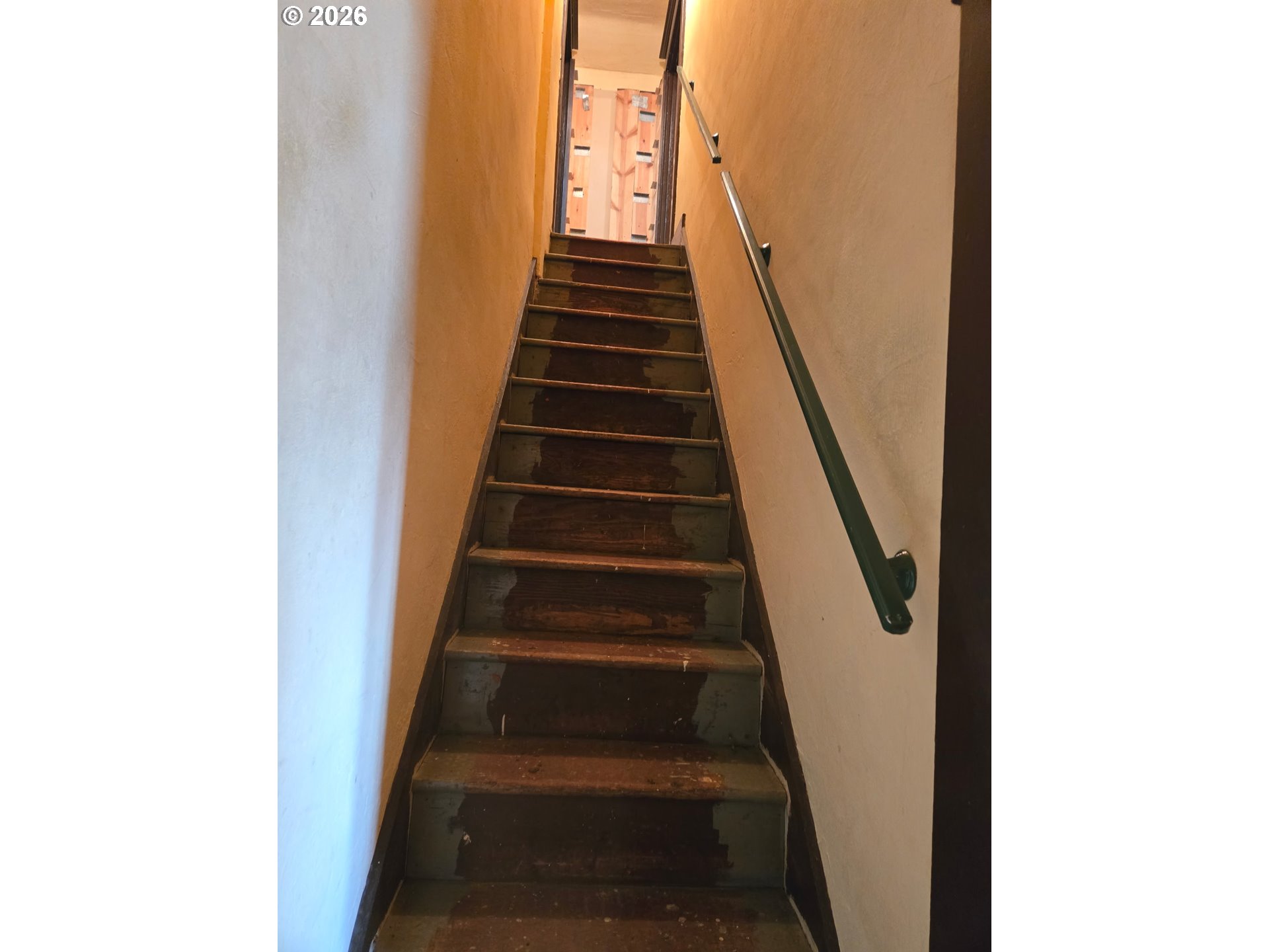 main property photo 10