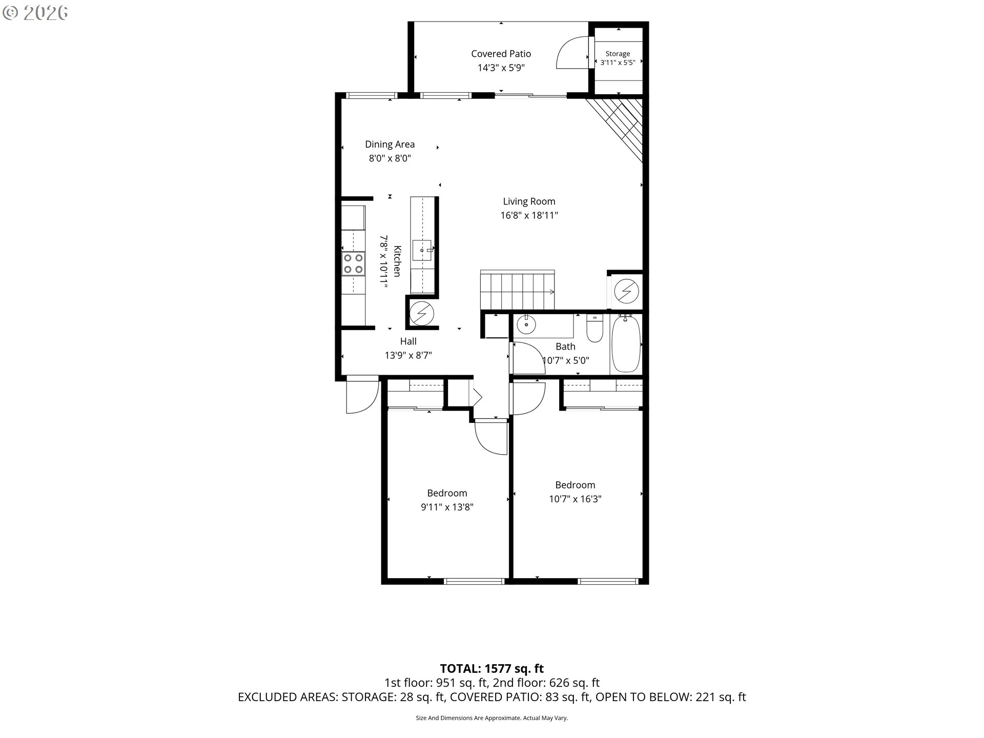 main property photo 33