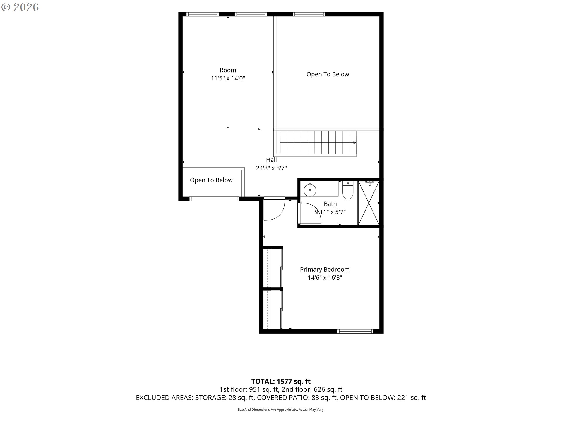 main property photo 34