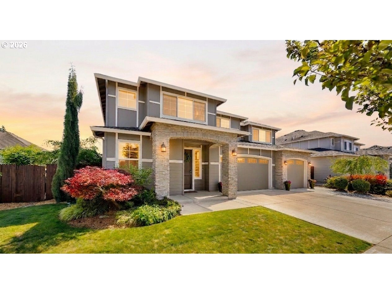 property viewer photo 1