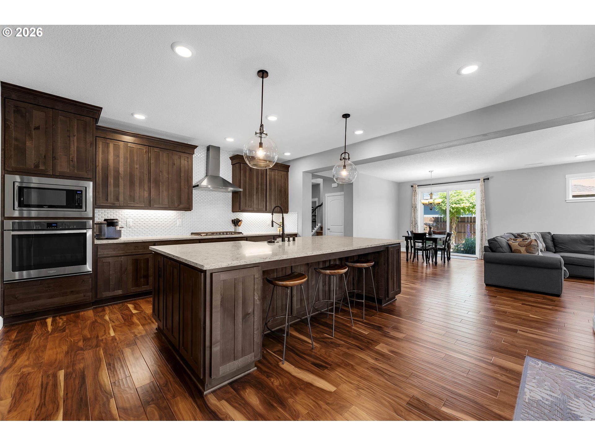 property viewer photo 17