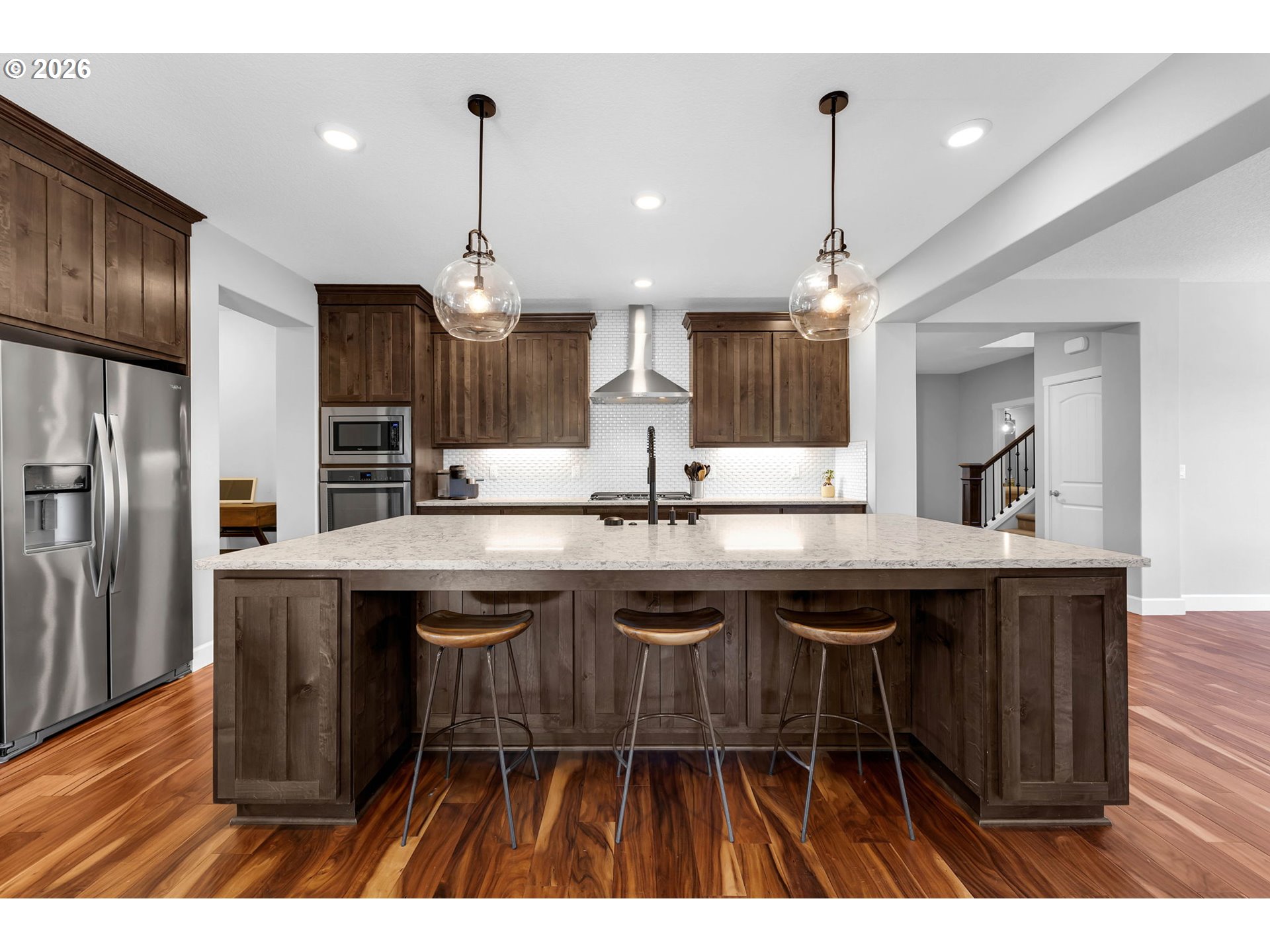 property viewer photo 18