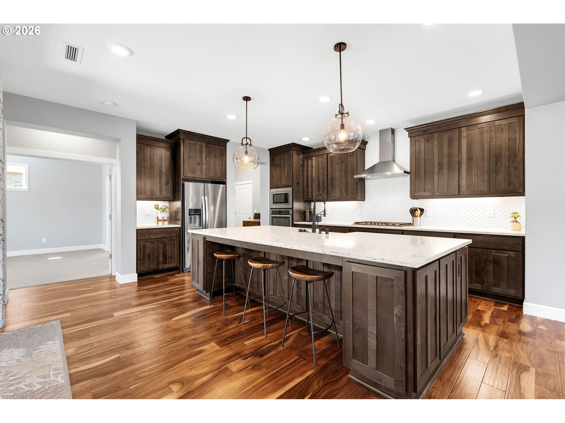 property viewer photo 19
