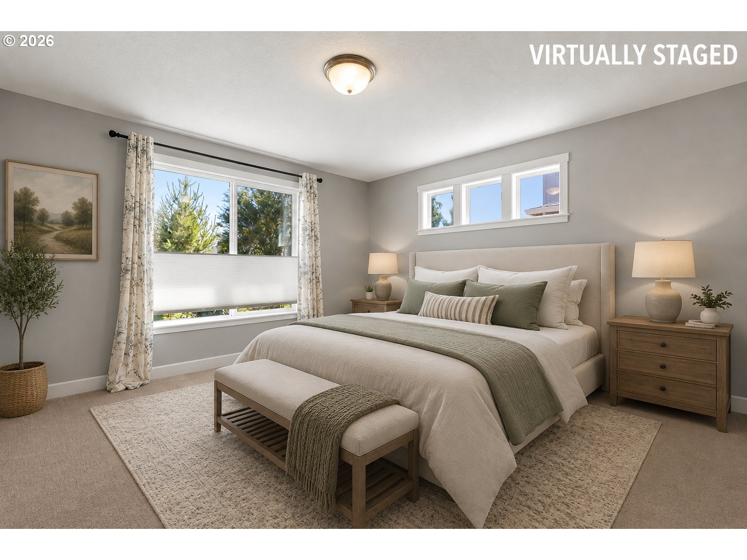 property viewer photo 21