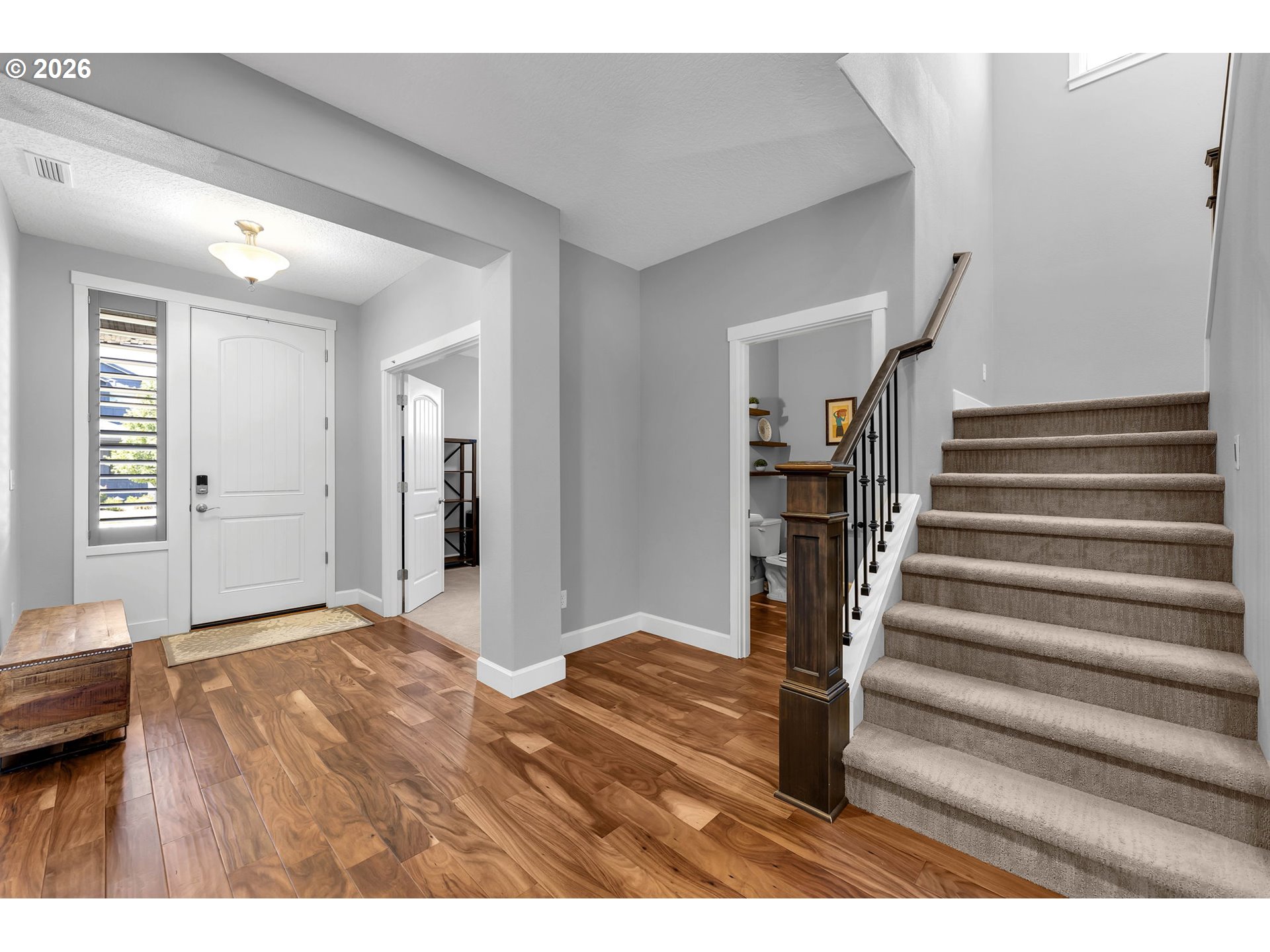 property viewer photo 23