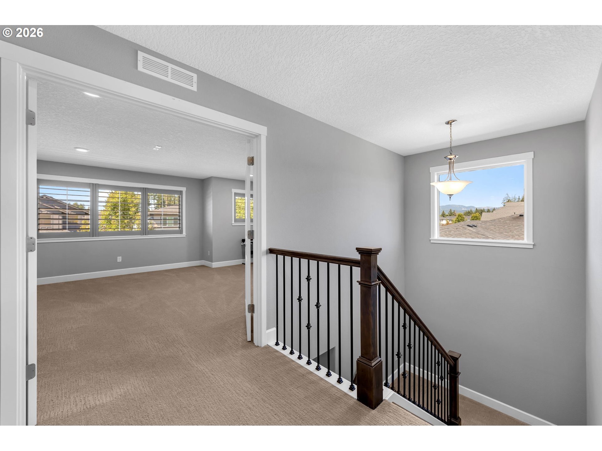 property viewer photo 24