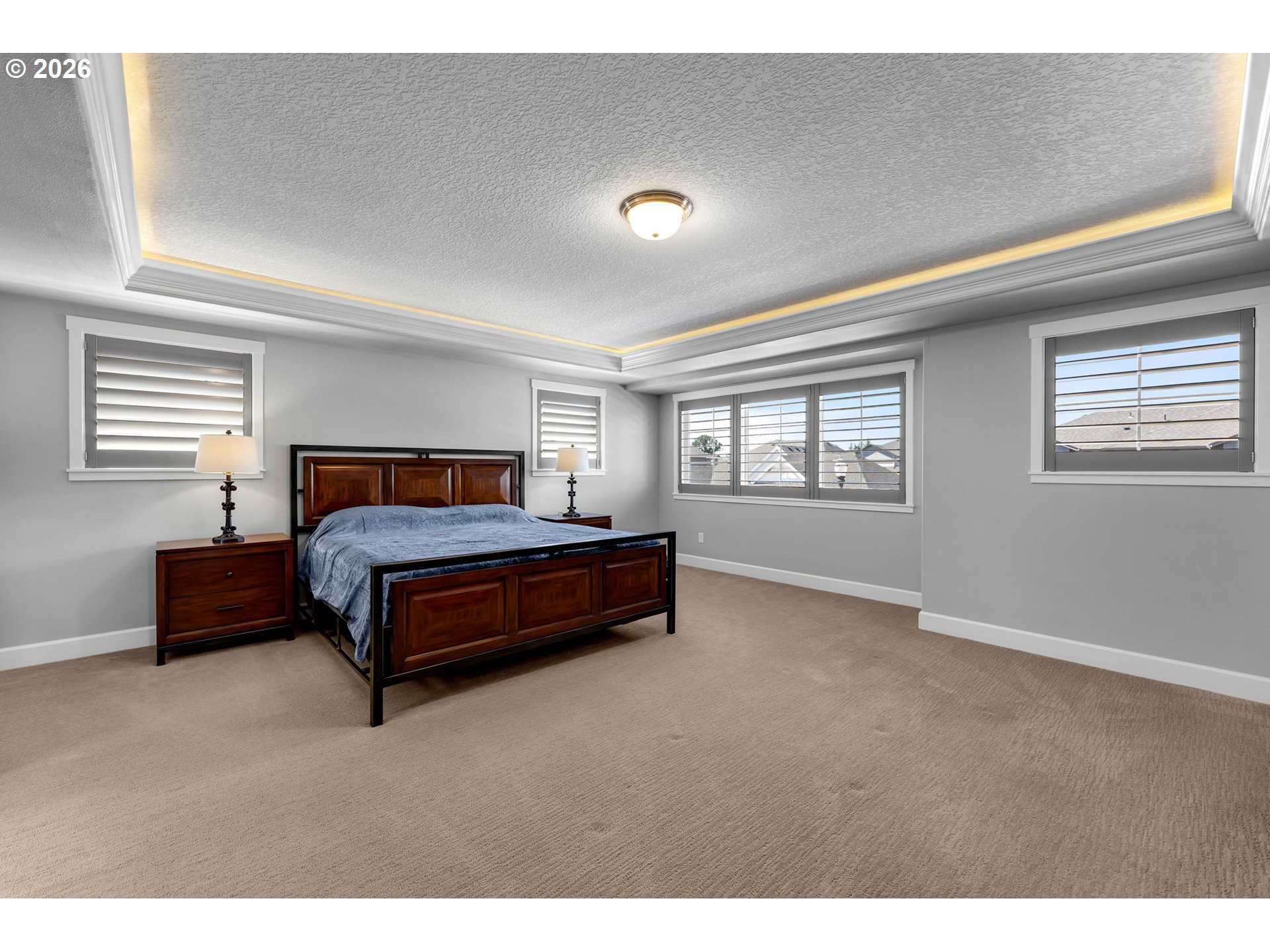 property viewer photo 25