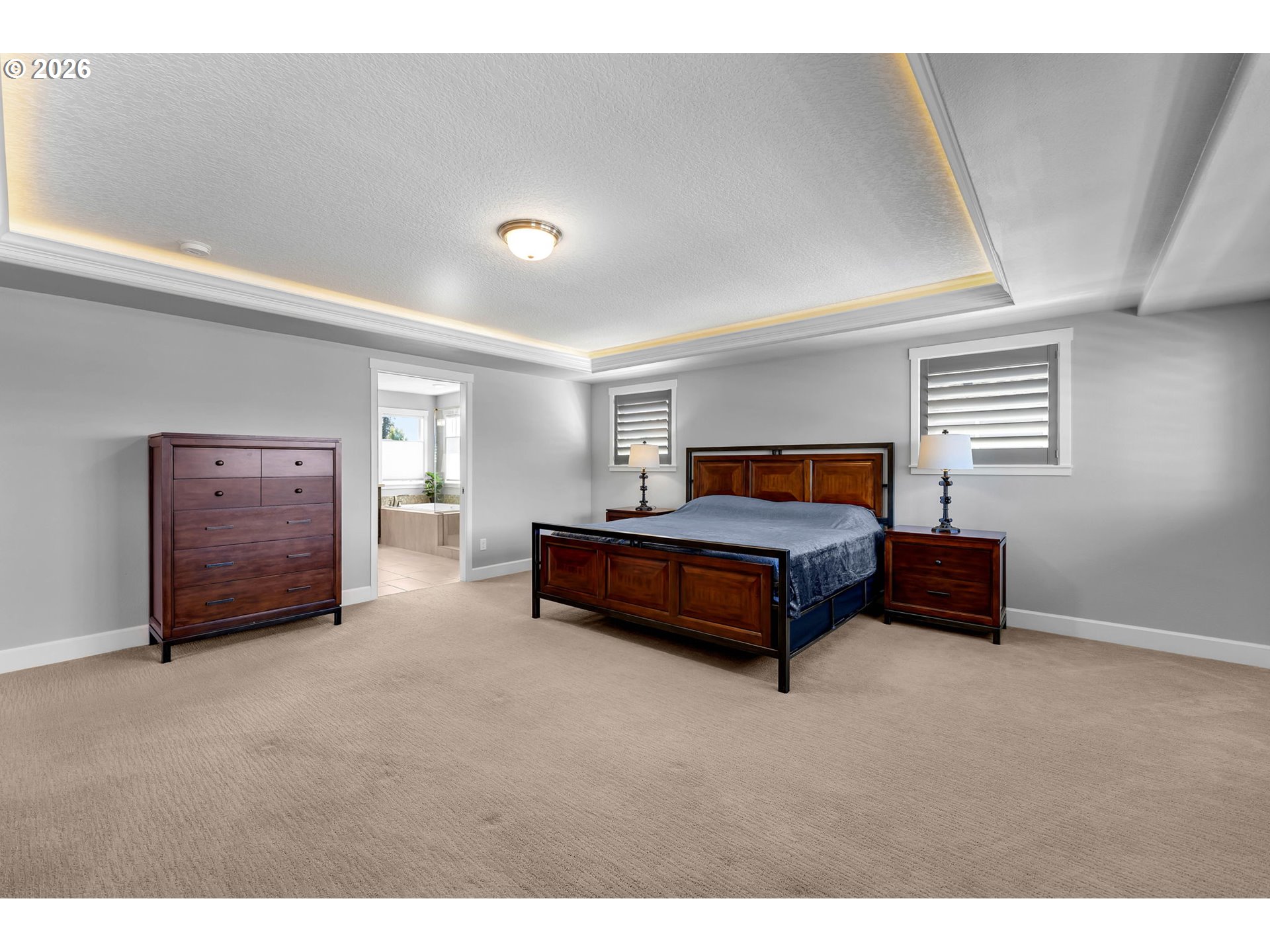 property viewer photo 26