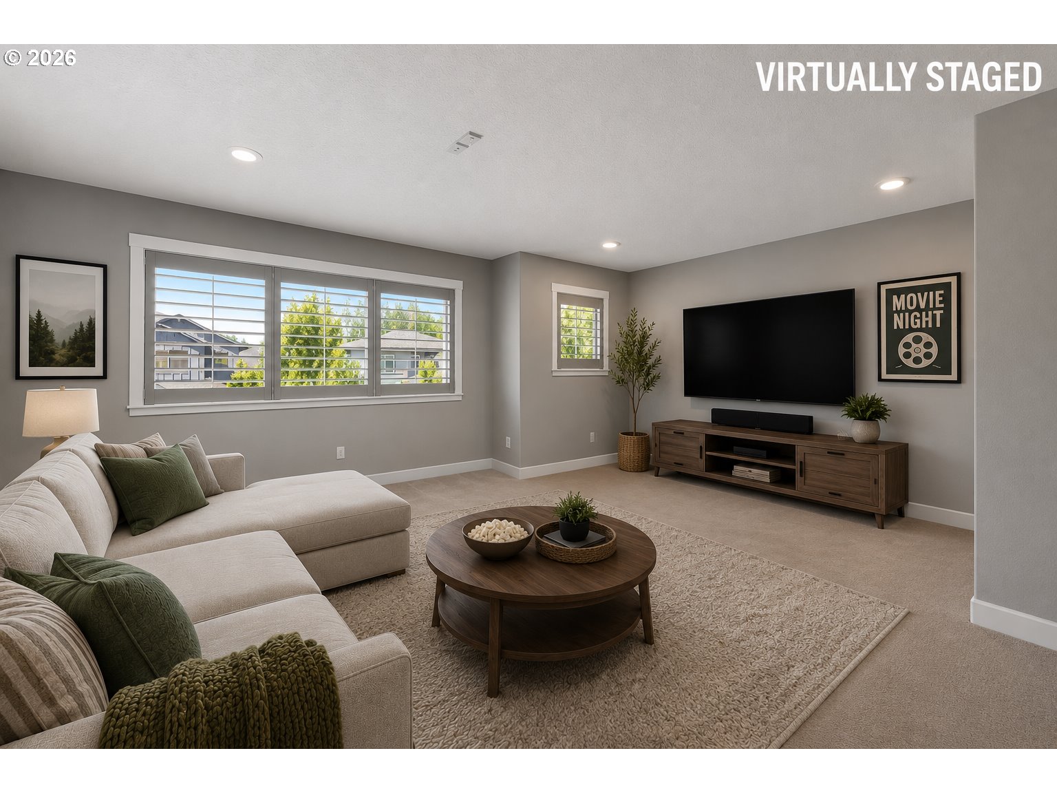 property viewer photo 32