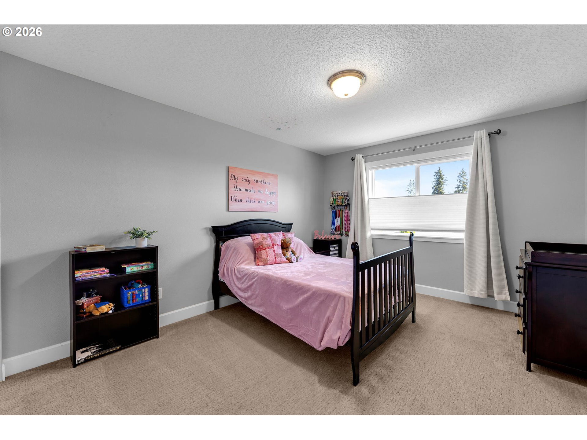 property viewer photo 34