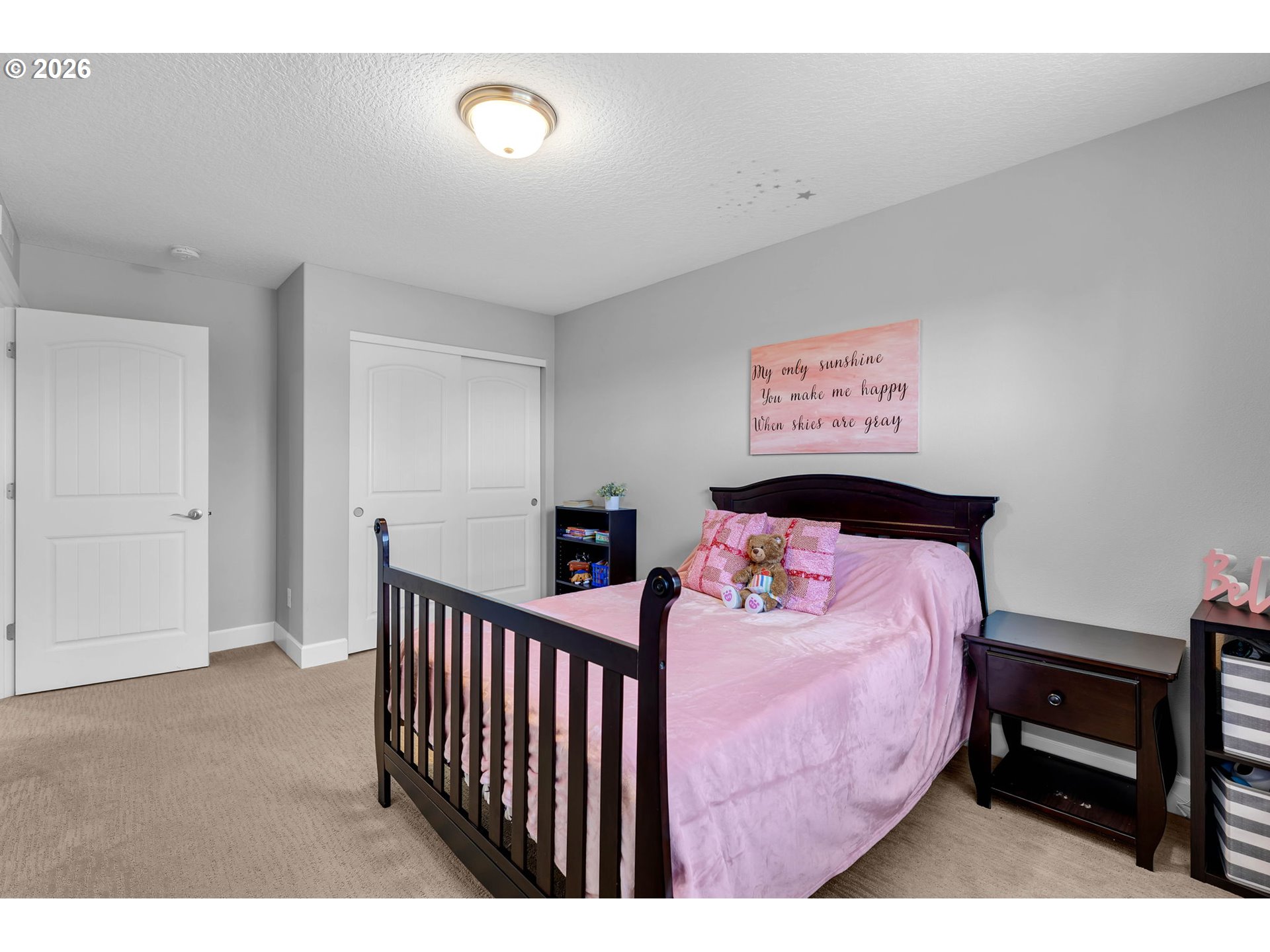 property viewer photo 35