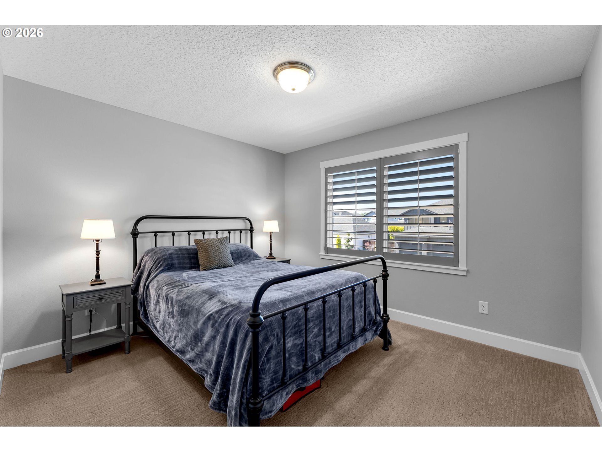 property viewer photo 37