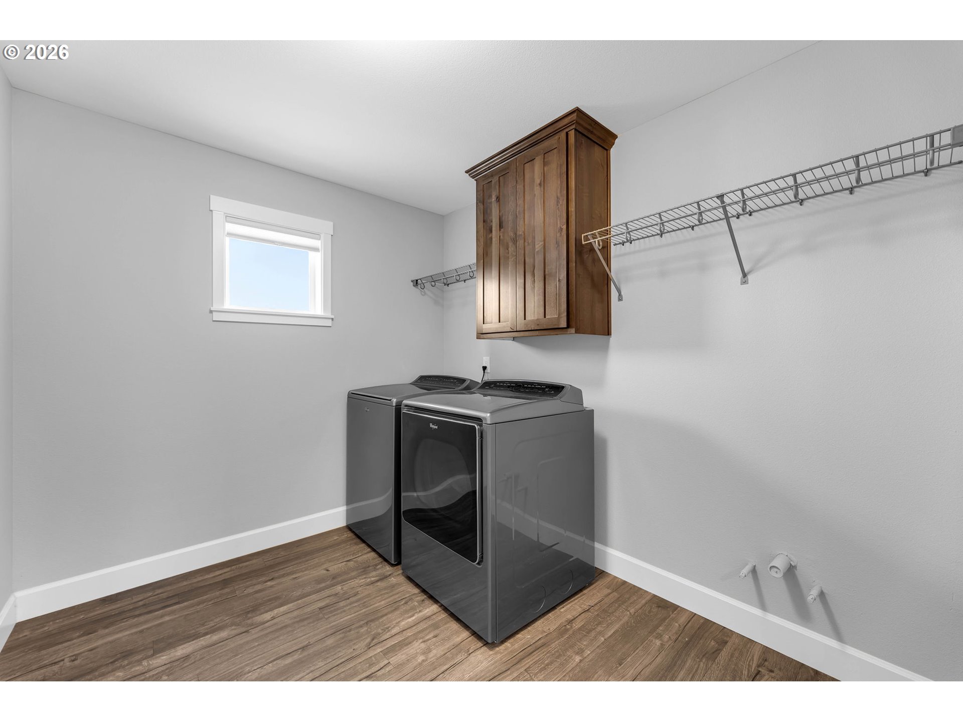 property viewer photo 38