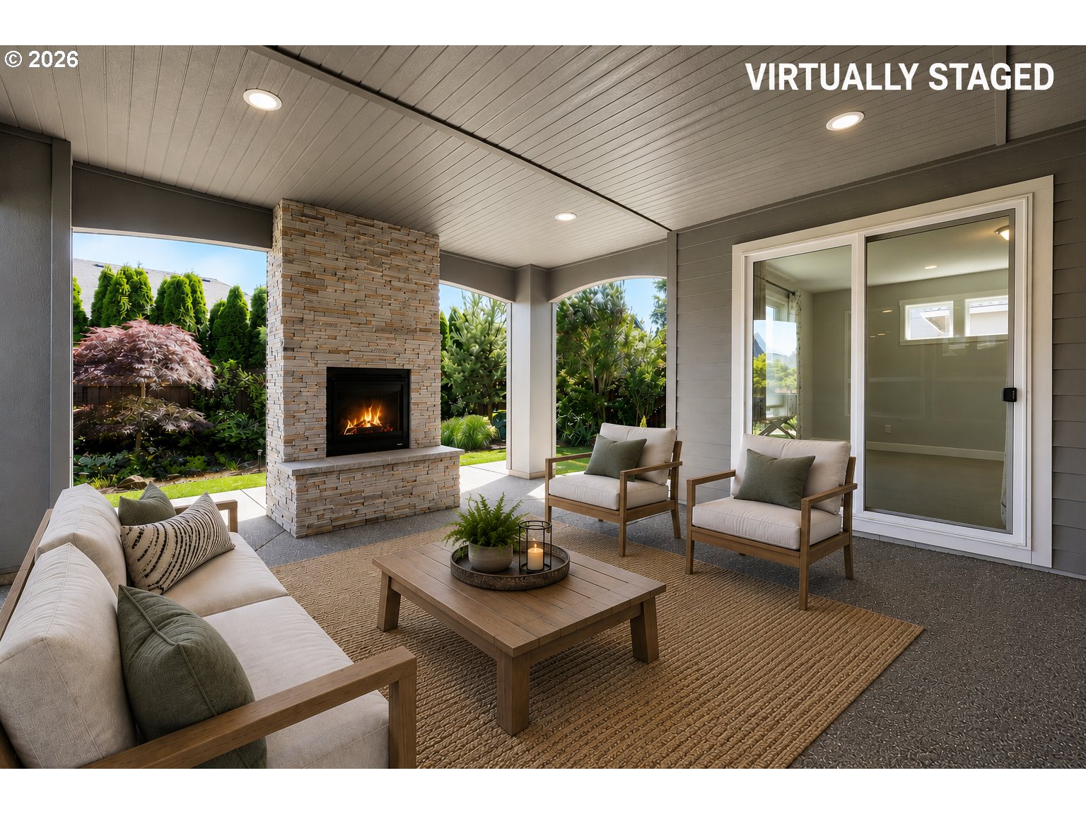 property viewer photo 39