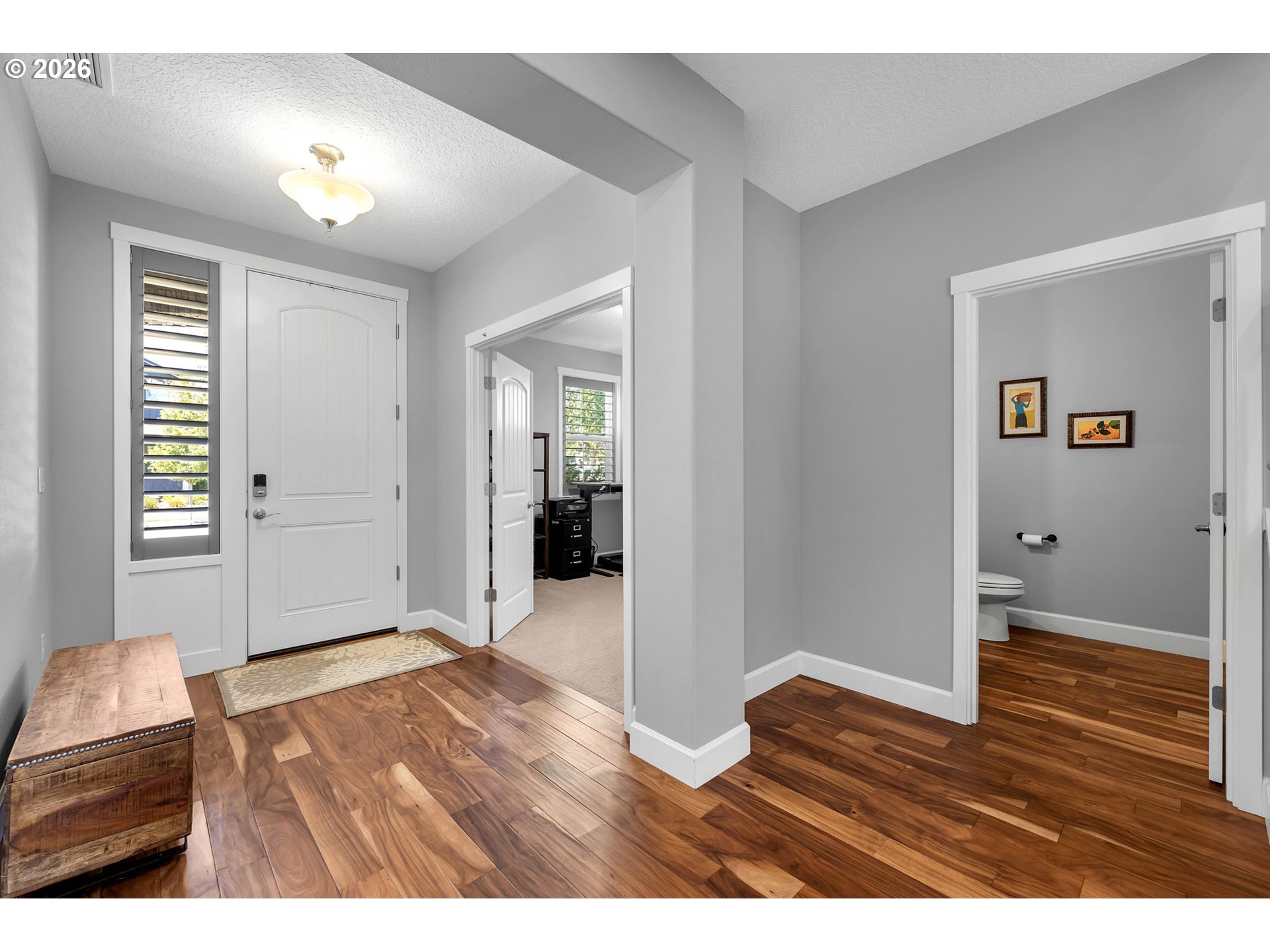 property viewer photo 4