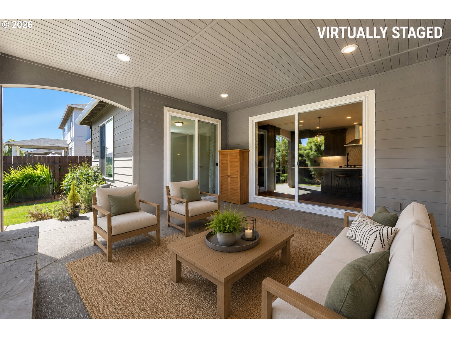 property viewer photo 40