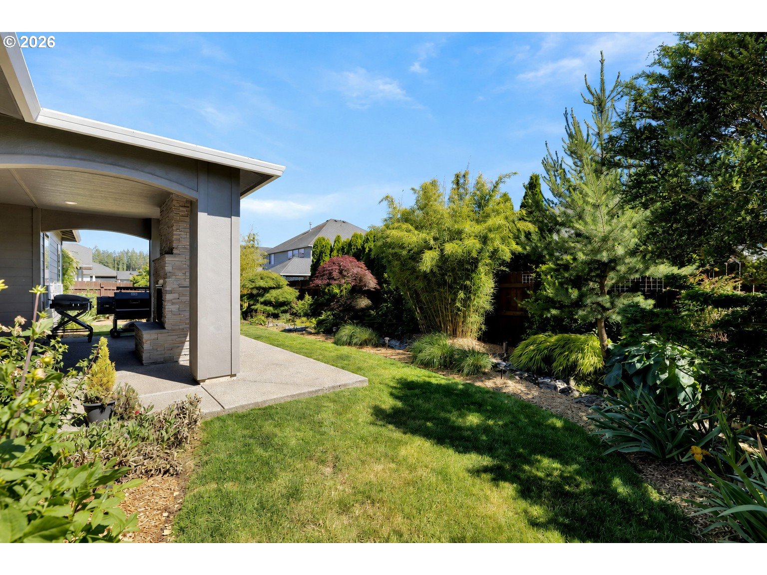 property viewer photo 41