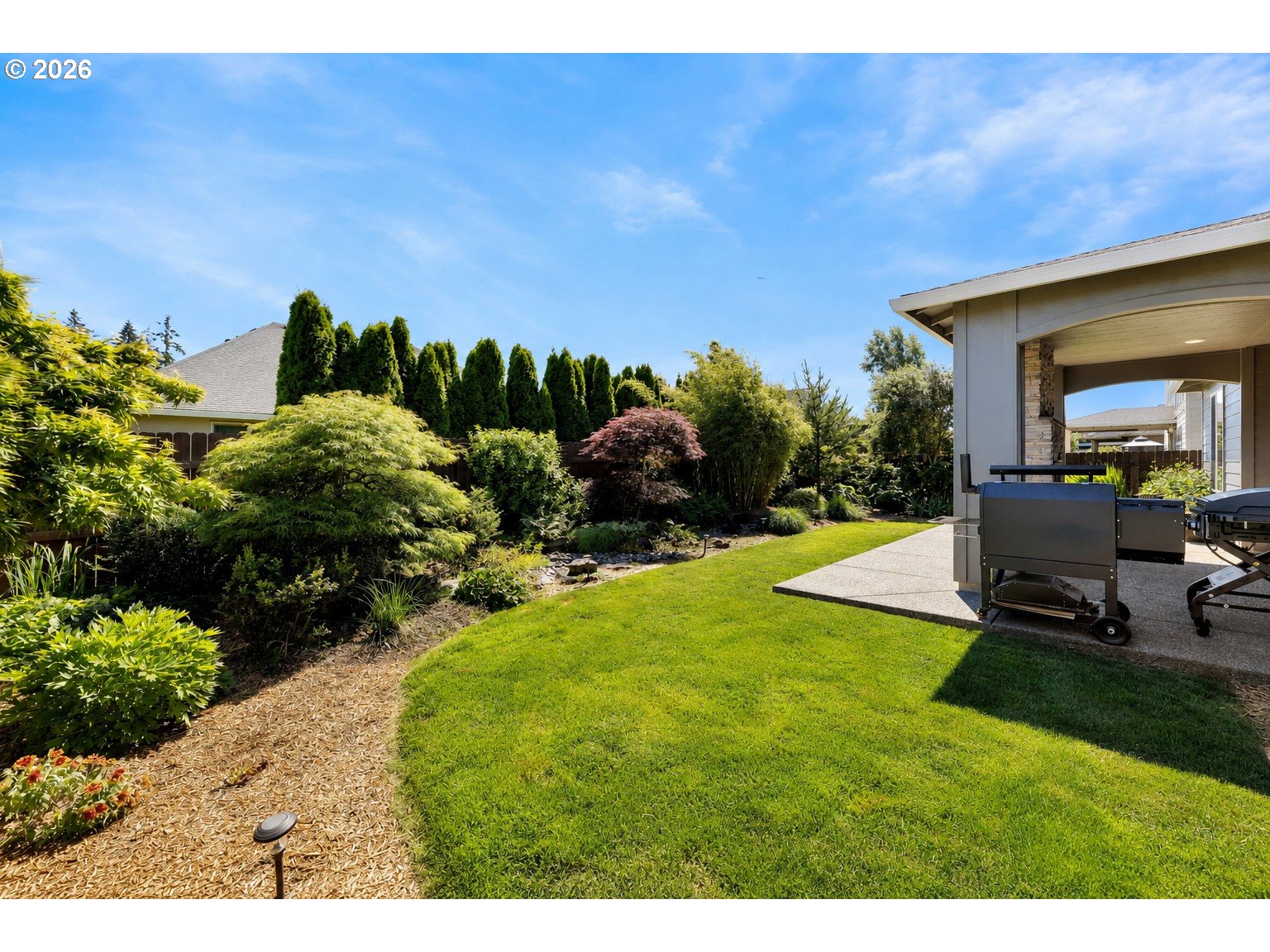 property viewer photo 42